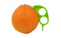 Narancs hámozó‏